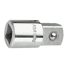 FACOM J.232 image