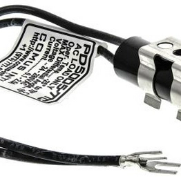 PD5005-7TC AssemTech