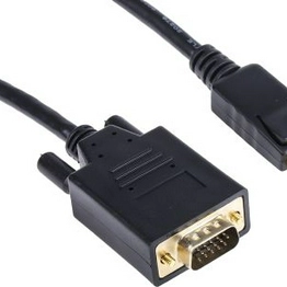 RS 1863037 image