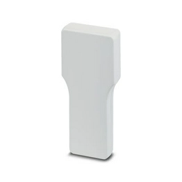 HCS-T MINI C C C C 7035 PHOENIX CONTACT