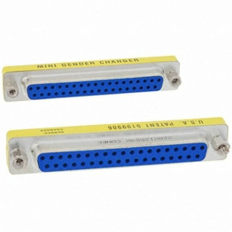 320X12559X CONEC Elektronische Bauelemente