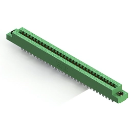 306-030-500-103 EDAC