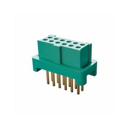 G125-FV11205L0R HARWIN