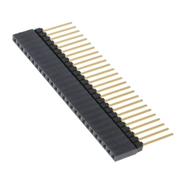 ESW-126-39-G-S samtec