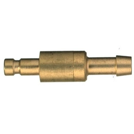 20SBTF04MPN legris