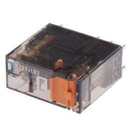 XT374LB2 1887112-3 TE Connectivity