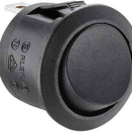 RS 1858225 image