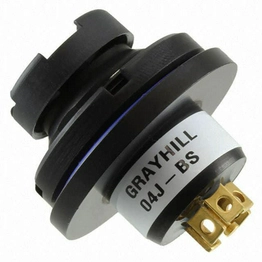 04J-BS-T02 grayhill