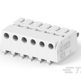 TE Connectivity 2319461-6 image