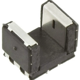 Vishay Intertechnology TCUT1300X01 image