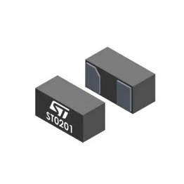 STMicroelectronics ESDZV5HS-1BF4 image