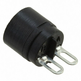 Dialight 515-0074F image