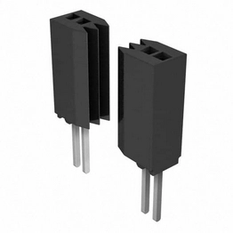 SMS-106-02-S-S samtec