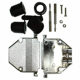 979-050-030R121 NorComp