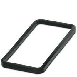 PHOENIX CONTACT 1411480 image