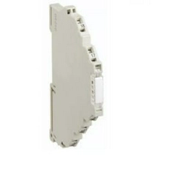 81.020.4100.0 Wieland Electric