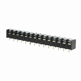 4DB-P108-14 TE Connectivity