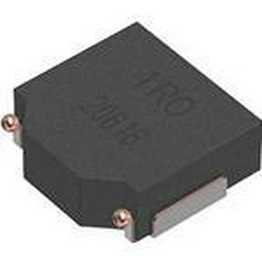 SPM5020T-4R7M-LR TDK