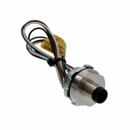 1200840021 molex