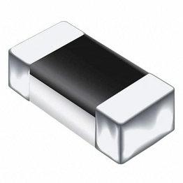 CGA0603MLA-16121E BOURNS