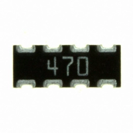 743C083470JP cts