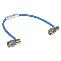 086-12SMRC+ Mini-Circuits