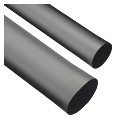 QSC-100-30/12-SS30M Qualtek Electronics