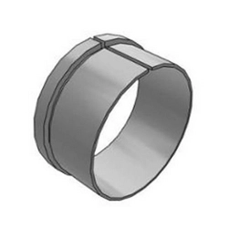 AHX 3026 SKF