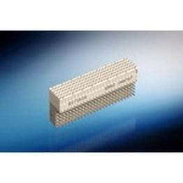 923103 ERNI Electronics