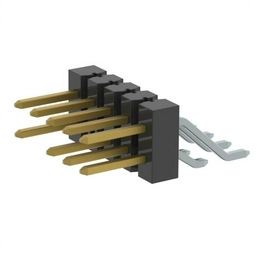 TSM-105-01-S-DH-007 samtec