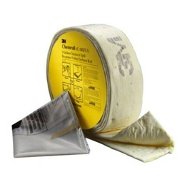 3M CSKFL5 image