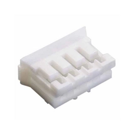 HARWIN M22-3070900 image