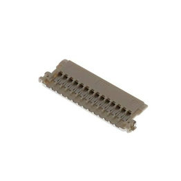 DF19G-14S-1SD(06) Hirose Electric