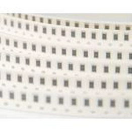 CR10-4701-FK ASJ