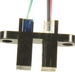 OPB990T51Z Optek Technology