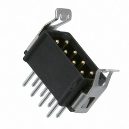 HARWIN M80-8670805 image