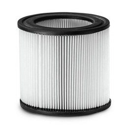 28892190 KARCHER