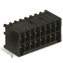 WAGO 713-1430 image