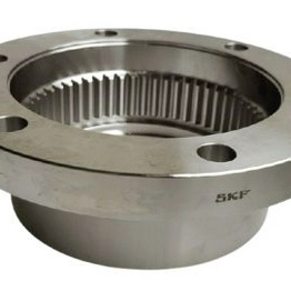 PHE 20GCCOVER SKF