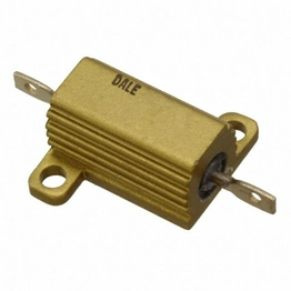 RHA0051K000FE02 Vishay Intertechnology