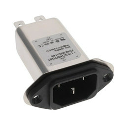 SCHAFFNER FN9222EU-1-06 image