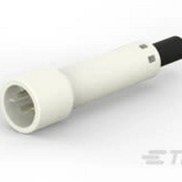 TE Connectivity 293412-1 image