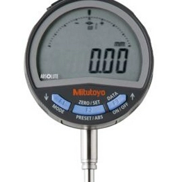 543-710B Mitutoyo