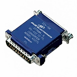 BB-422TTL Advantech