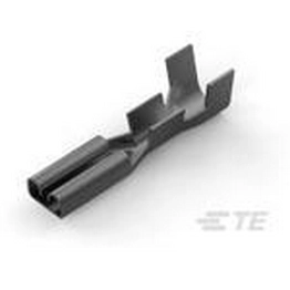62050-1 TE Connectivity