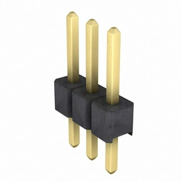 880-70-003-10-001101 preci-dip