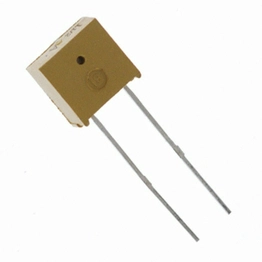 EATON PCB-2-R image