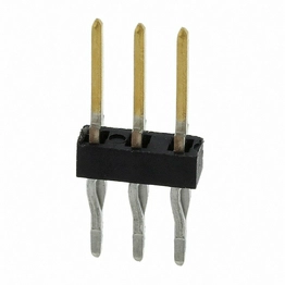 4-103336-0 TE Connectivity
