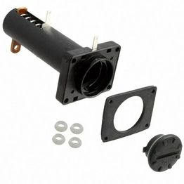 bulgin BXS011/1 image