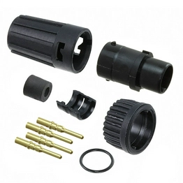 6280-4PG-315 Switchcraft